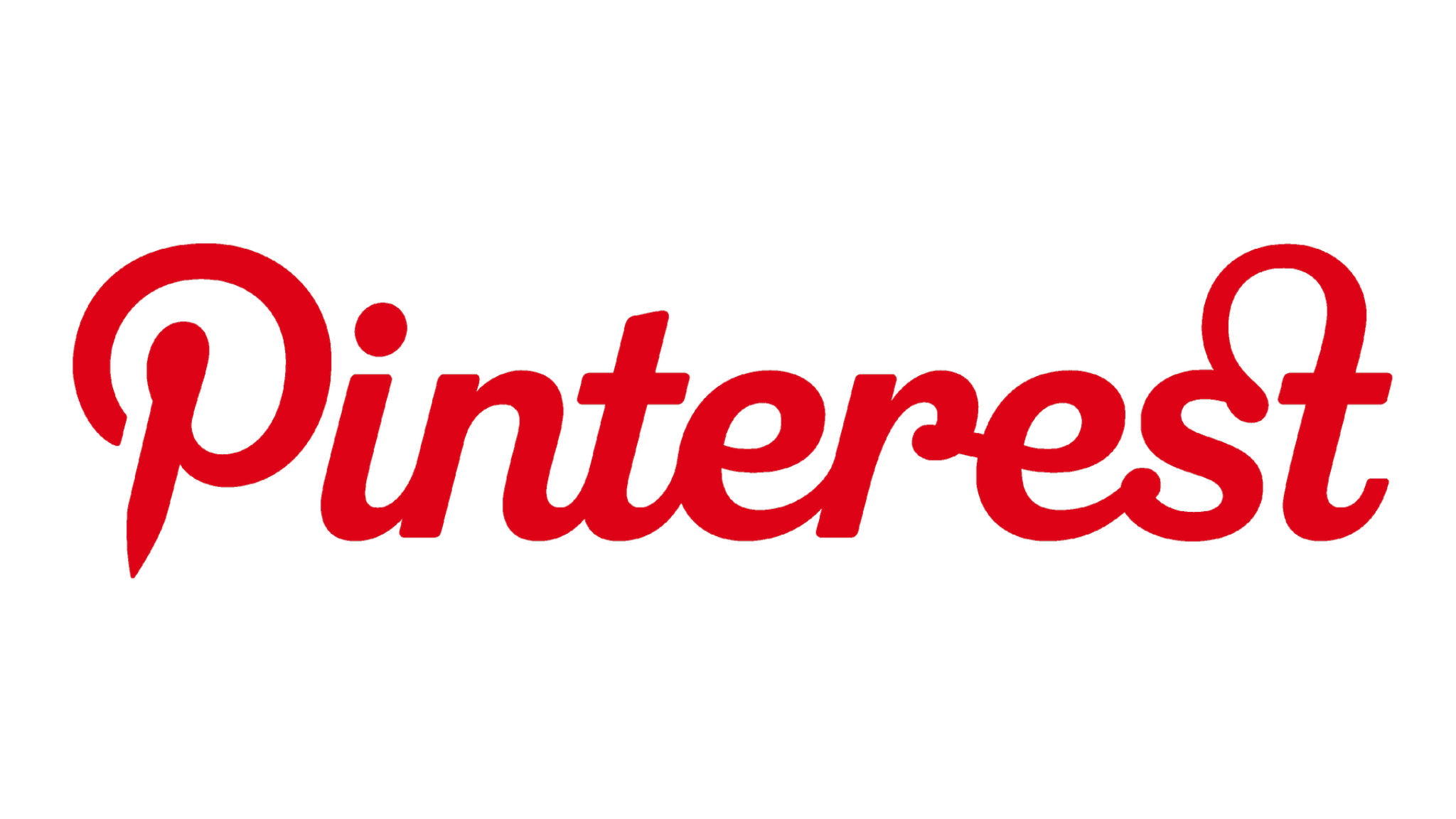 Pinterest
