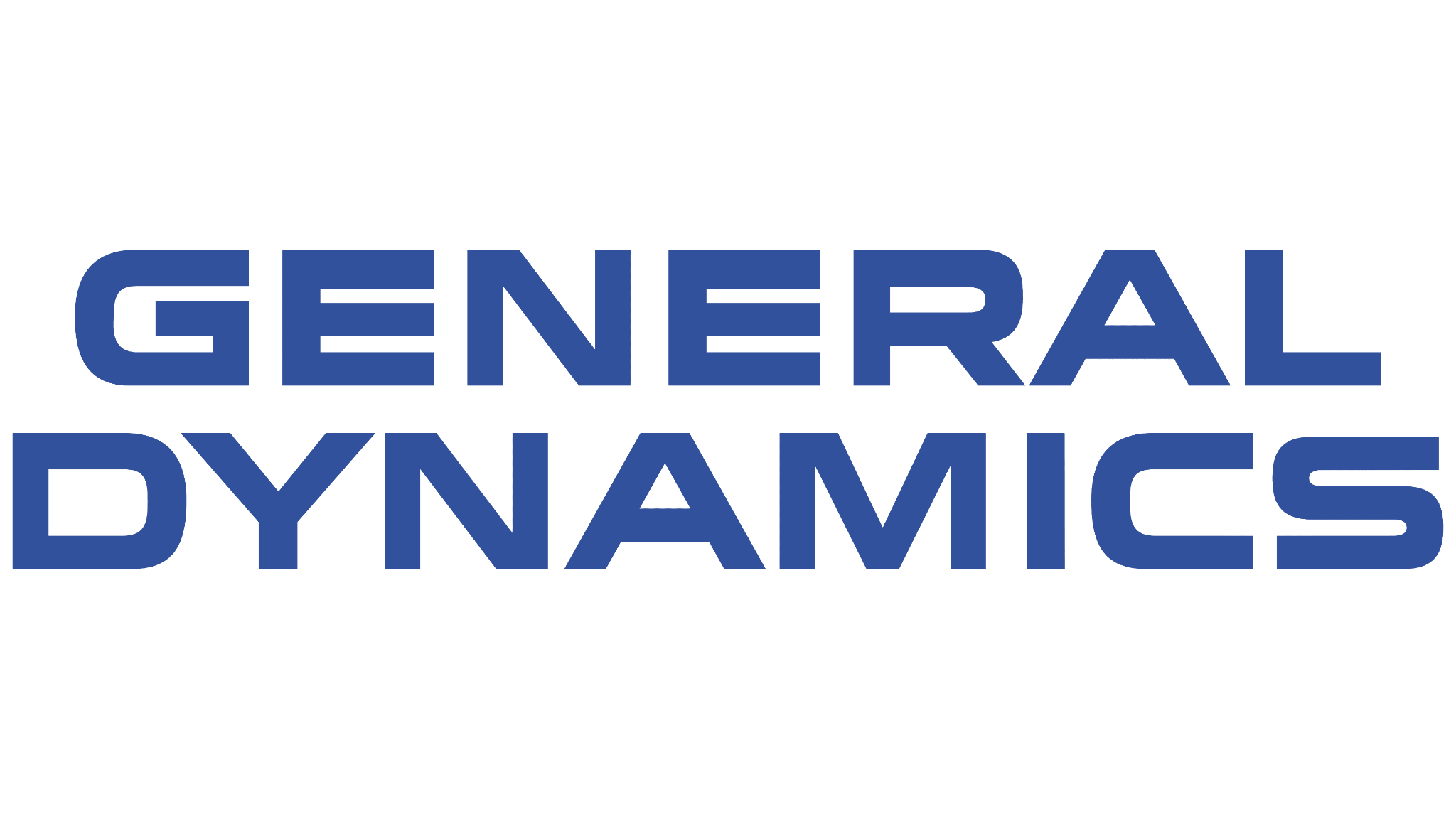 General Dynamics