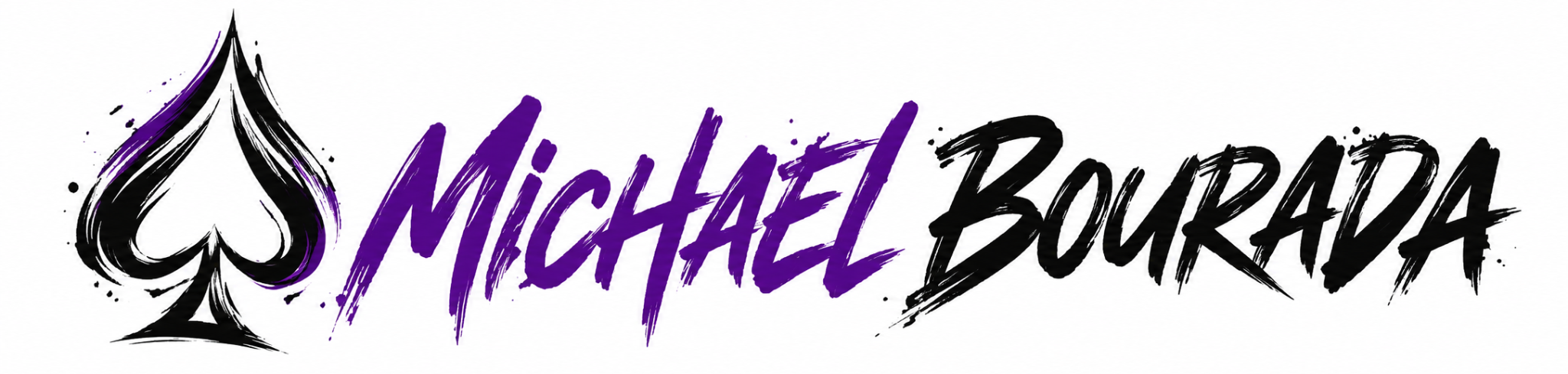 Michael Bourada